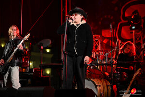 34. Finał WOŚP Jasło - Rynek