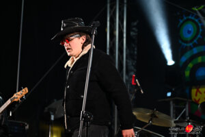 34. Finał WOŚP Jasło - Rynek