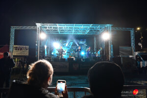 34. Finał WOŚP Jasło - Rynek