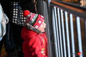 34. Finał WOŚP Jasło - Rynek