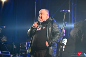 34. Finał WOŚP Jasło - Rynek