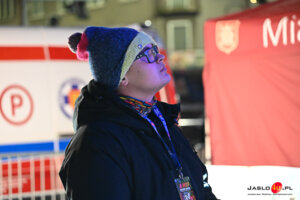 34. Finał WOŚP Jasło - Rynek