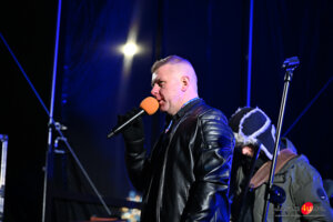 34. Finał WOŚP Jasło - Rynek