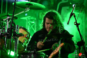 34. Finał WOŚP Jasło - Rynek