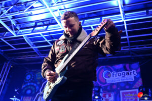 34. Finał WOŚP Jasło - Rynek