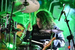 34. Finał WOŚP Jasło - Rynek