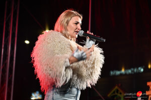 34. Finał WOŚP Jasło - Rynek