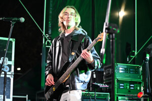 34. Finał WOŚP Jasło - Rynek