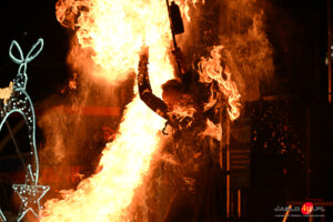 34. Finał WOŚP Jasło - Rynek