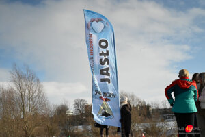 Morsy w akcji. 34. Finał WOŚP