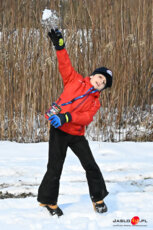 Morsy w akcji. 34. Finał WOŚP