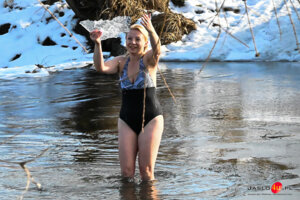 Morsy w akcji. 34. Finał WOŚP