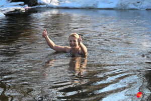 Morsy w akcji. 34. Finał WOŚP