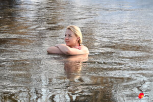 Morsy w akcji. 34. Finał WOŚP