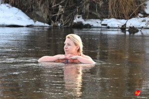 Morsy w akcji. 34. Finał WOŚP