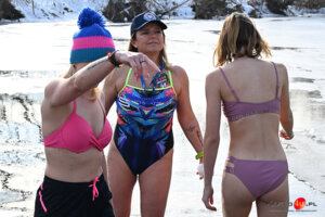 Morsy w akcji. 34. Finał WOŚP