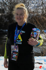 Morsy w akcji. 34. Finał WOŚP