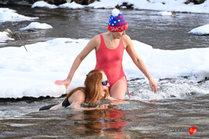 Morsy w akcji. 34. Finał WOŚP