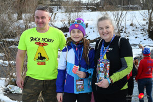 Morsy w akcji. 34. Finał WOŚP