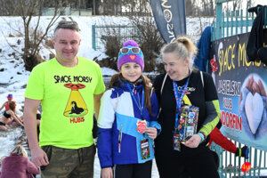 Morsy w akcji. 34. Finał WOŚP