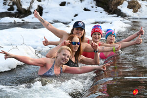 Morsy w akcji. 34. Finał WOŚP