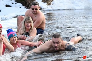 Morsy w akcji. 34. Finał WOŚP