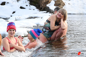 Morsy w akcji. 34. Finał WOŚP