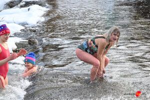 Morsy w akcji. 34. Finał WOŚP