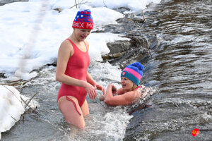 Morsy w akcji. 34. Finał WOŚP