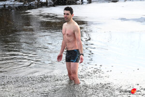 Morsy w akcji. 34. Finał WOŚP