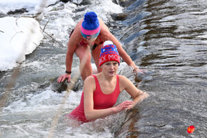 Morsy w akcji. 34. Finał WOŚP