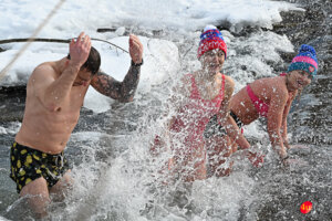 Morsy w akcji. 34. Finał WOŚP