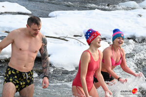 Morsy w akcji. 34. Finał WOŚP