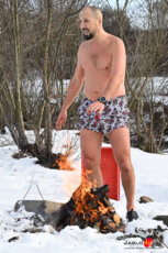 Morsy w akcji. 34. Finał WOŚP