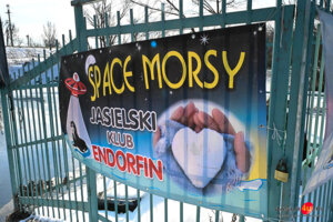 Morsy w akcji. 34. Finał WOŚP