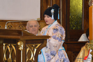 Kołaczyce: Orszak Trzech Króli i Kolędnicy Misyjni 2026