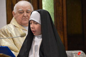 Kołaczyce: Orszak Trzech Króli i Kolędnicy Misyjni 2026