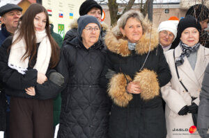 Kołaczyce: Orszak Trzech Króli i Kolędnicy Misyjni 2026