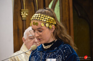 Kołaczyce: Orszak Trzech Króli i Kolędnicy Misyjni 2026