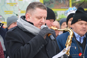 Kołaczyce: Orszak Trzech Króli i Kolędnicy Misyjni 2026