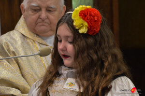 Kołaczyce: Orszak Trzech Króli i Kolędnicy Misyjni 2026