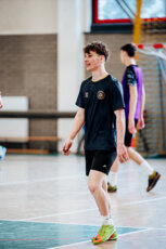 Turniej Jedenasty Metr w Jaśle