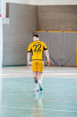 Turniej Jedenasty Metr w Jaśle