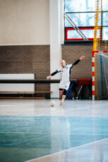 Turniej Jedenasty Metr w Jaśle