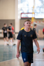 Turniej Jedenasty Metr w Jaśle