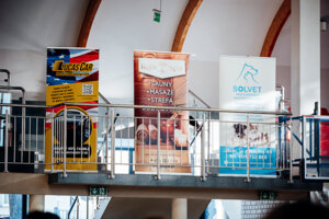 Turniej Jedenasty Metr w Jaśle